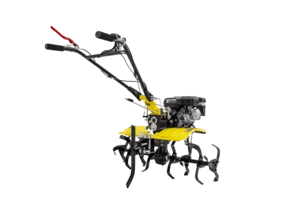 Мотоблок HUTER MK-8000В купить в Ижевске