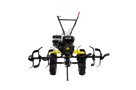 Мотоблок HUTER MK-8000В купить в Ижевске