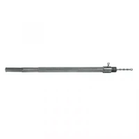 Хвостовик SDS-plus М22 L430 Кратон 1 01 03 002