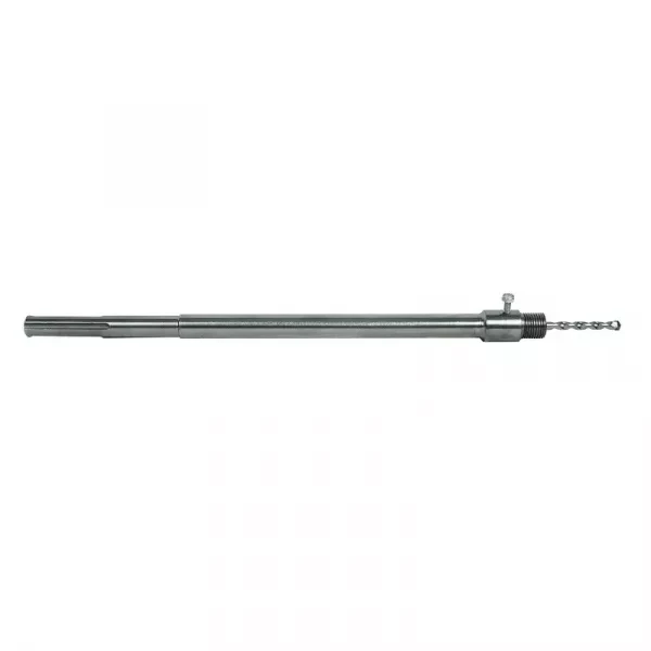 Хвостовик SDS-plus М22 L430 Кратон 1 01 03 002 купить в Ижевске