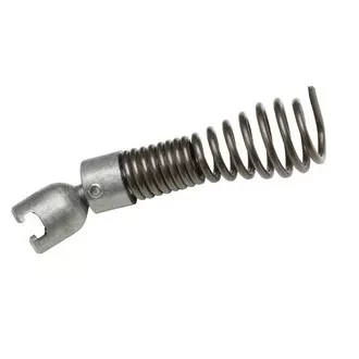 Прочистная насадка с шарнирной грушевидной головкой Т-217  63065 купить в Ижевске