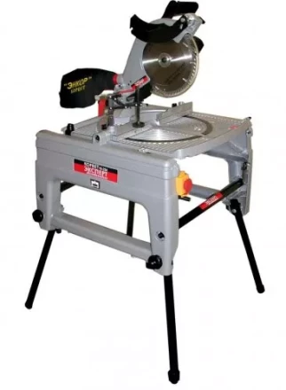 Пила дисковая универсальная Корвет Эксперт 10-254 91200 купить в Ижевске