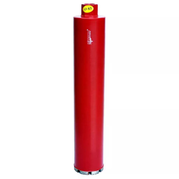 Алмазная коронка ALTECO ВТ 83х370 13225 купить в Ижевске