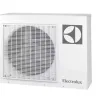 Комплект ELECTROLUX EACU/I-60H/DC/N3 инверторной сплит-системы напольно-потолочного типа купить в Ижевске
