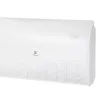 Комплект ELECTROLUX EACU/I-60H/DC/N3 инверторной сплит-системы напольно-потолочного типа купить в Ижевске