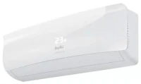 Сплит-система BALLU BSA-24HN1_15Y комплект