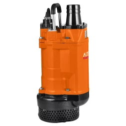 Погружной дренажный насос ALTECO DWR 50-1.5 77270