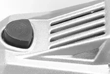 Угловая шлифмашина PATRIOT AG 131 УШМ Болгарка купить в Ижевске