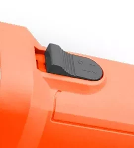 Угловая шлифмашина PATRIOT AG 131 УШМ Болгарка купить в Ижевске