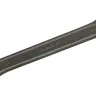 Ключ рожковый ЗУБР, серия "Т-80", оцинкованный, 22х24мм 2701-22-24 купить в Ижевске