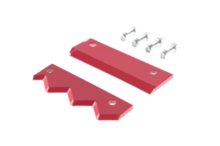 Пластина HAMMER 210-025 купить в Ижевске