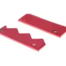 Пластина HAMMER 210-025 купить в Ижевске