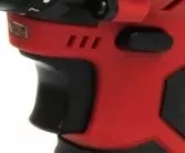 Дрель аккумуляторная Elitech ДА 10,8 ЛК2 купить в Ижевске