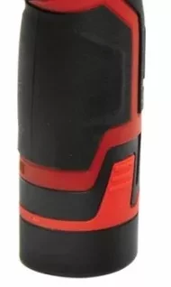 Дрель аккумуляторная Elitech ДА 10,8 ЛК2 купить в Ижевске