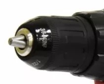 Дрель аккумуляторная Elitech ДА 10,8 ЛК2 купить в Ижевске