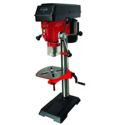 Станок сверлильный Elitech СТС 6030ВПЛ Elitech купить в Ижевске