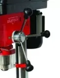 Станок сверлильный Elitech СТС 6030ВПЛ Elitech купить в Ижевске