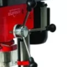 Станок сверлильный Elitech СТС 6030ВПЛ Elitech купить в Ижевске
