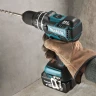 Дрель-шуруповерт аккумуляторная Makita DHP480RME купить в Ижевске