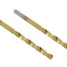Сверло по металлу HAMMER Ф3.5х70мм (DR MT 3,5мм*70/39мм 2шт.) купить в Ижевске