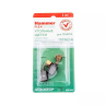 Щетки угольные HAMMER (2 шт.) для MAKITA (CB-419) A.S. купить в Ижевске