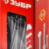 ЗУБР ГОСТ 4028-63, 100 x 4 мм, 1 кг, строительные гвозди (305011-40-100) купить в Ижевске