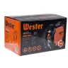 Сварочный аппарат WESTER MINI 160Т купить в Ижевске