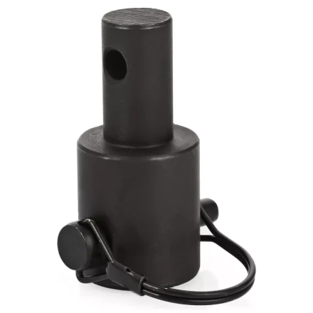 Переходник для шнека ADA 22/20 (с 22 на 20) купить в Ижевске