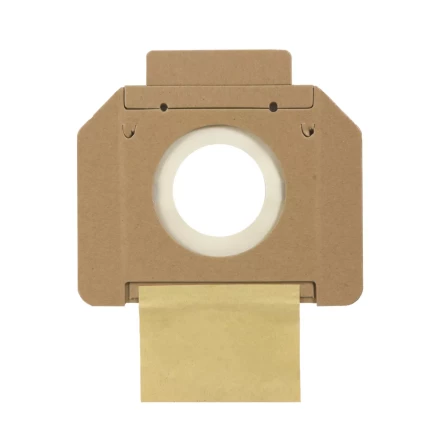 Фильтр-мешки OZONE MXT-314/5 для пылесоса KARCHER NT45/1 NT48/1,NT65/2, 5 шт. купить в Ижевске