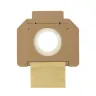 Фильтр-мешки OZONE MXT-314/5 для пылесоса KARCHER NT45/1 NT48/1,NT65/2, 5 шт. купить в Ижевске
