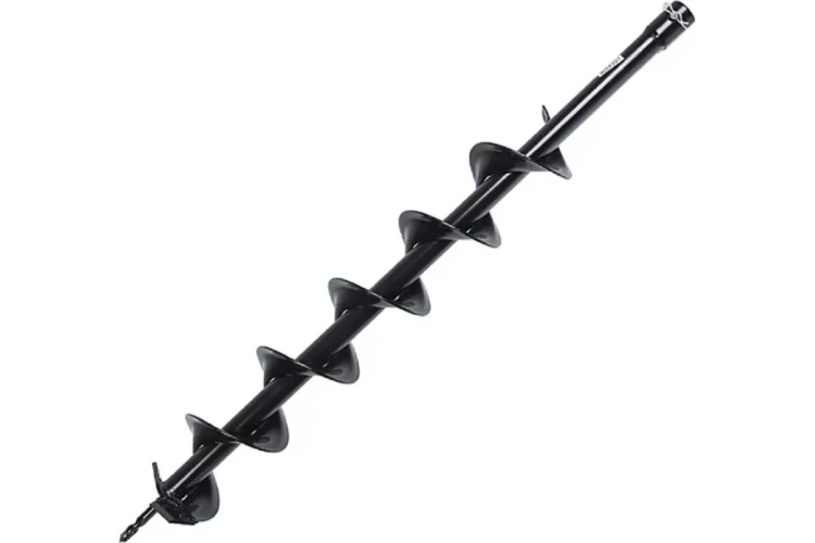 Бур HUTER AG-100 70/13/2 купить в Ижевске