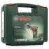 Аккумуляторная дрель BOSCH PSR 7,2 Li (0.603.957.720) купить в Ижевске