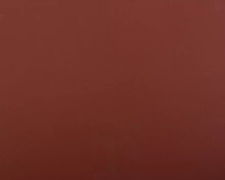 Лист шлифовальный ЗУБР &quot;МАСТЕР&quot; универсальный на бумажной основе, водостойкий, Р1000, 230х280мм, 5шт 35520-1000 купить в Ижевске