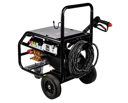 Мойка высокого давления электрическая ELITECH HD HPW 7500-3 купить в Ижевске