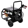 Мойка высокого давления электрическая ELITECH HD HPW 7500-3 купить в Ижевске