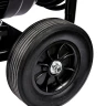 Мойка высокого давления электрическая ELITECH HD HPW 7500-3 купить в Ижевске