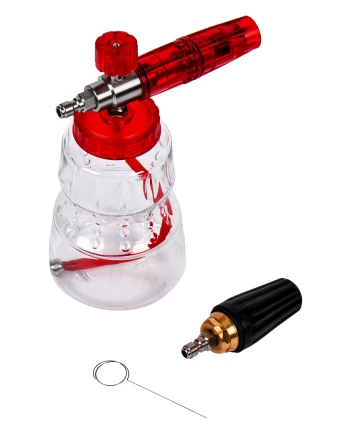 Мойка высокого давления электрическая ELITECH HD HPW 7500-3 купить в Ижевске