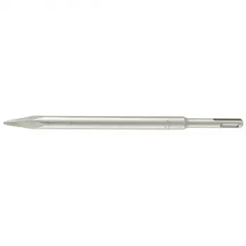 Пика 14 х 240 мм SDS PLUS СИБРТЕХ 703407 купить в Ижевске