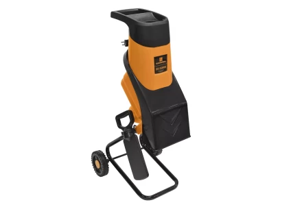 Измельчитель садовый SH 2400E CARVER купить в Ижевске