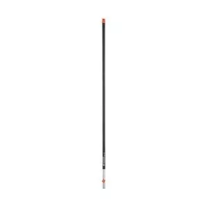 Рукоятка алюминиевая 150 см  GARDENA купить в Ижевске