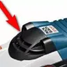 Шлифмашина УШМ GWS 26 - 230 H 0.601.856.100 BOSCH купить в Ижевске