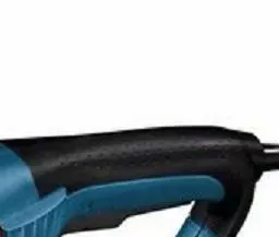 Шлифмашина УШМ GWS 26 - 230 H 0.601.856.100 BOSCH купить в Ижевске