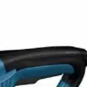 Шлифмашина УШМ GWS 26 - 230 H 0.601.856.100 BOSCH купить в Ижевске