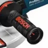 Шлифмашина УШМ GWS 26 - 230 H 0.601.856.100 BOSCH купить в Ижевске