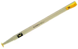 Рейка измерительная телескопическая АТМ 300 см  07253 STABILA