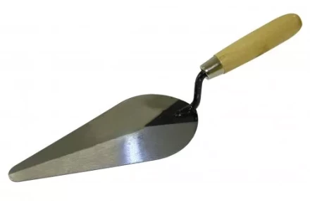 Кельма плиточника 200 мм Энкор 1/12/120 9916 купить в Ижевске