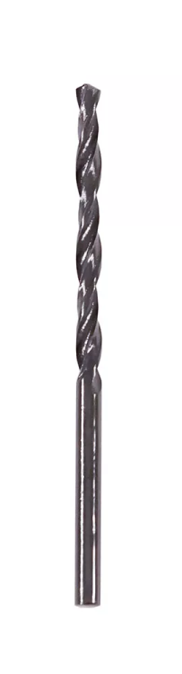 Сверло для металла HSS 3,0х33/61 мм VMX 511521 купить в Ижевске