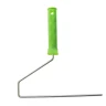 Ручка для валиков 250 мм, D ручки - 6 мм, оцинкованная Сибртех 81224 купить в Ижевске