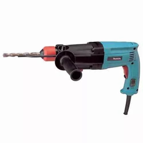 Перфоратор Makita HR2400 купить в Ижевске