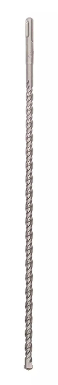 Бур SDS+ усиленный ф10х350/410 VMX 510825 купить в Ижевске